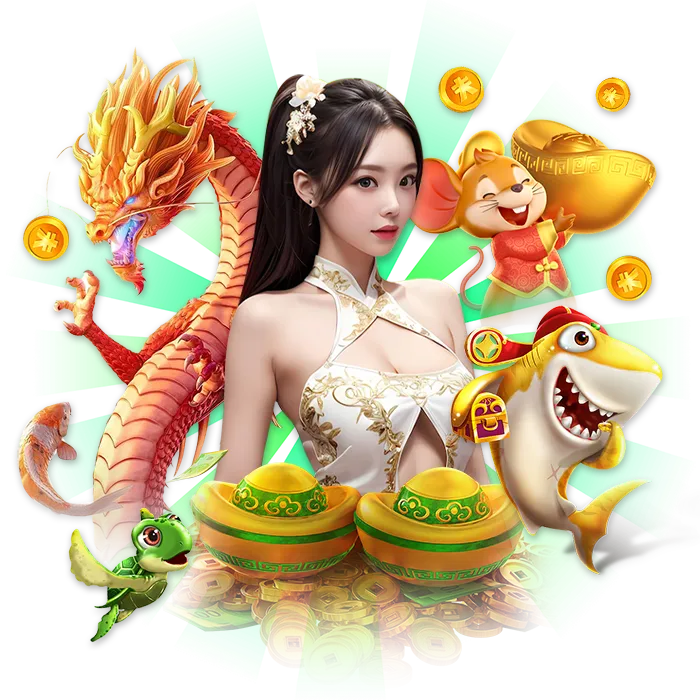 lagalaxy6 casino